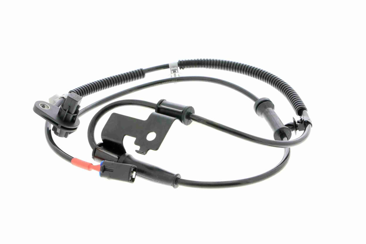 Sensor, wheel speed - V53-72-0094