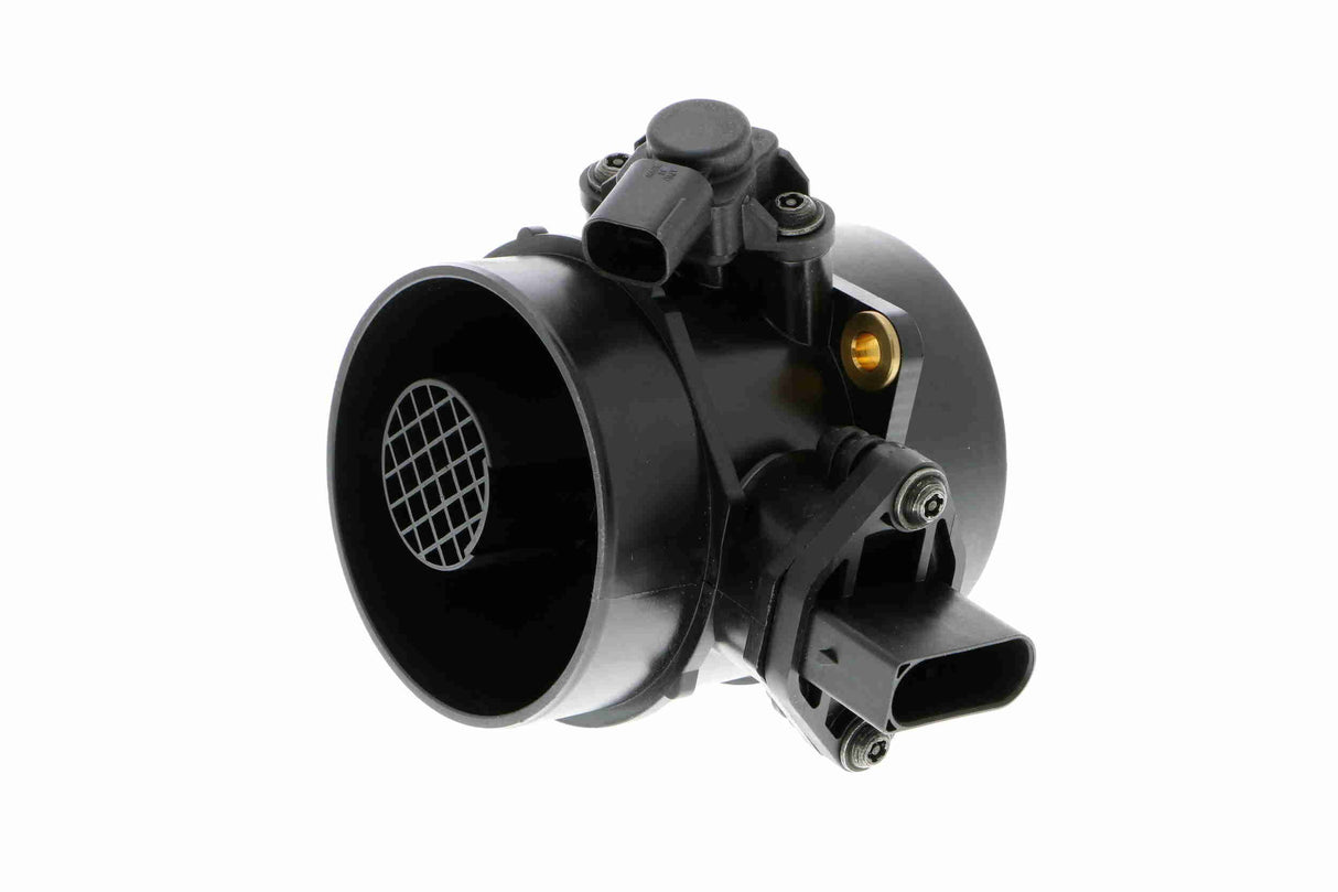 Mass Air Flow Sensor - V30-72-0012