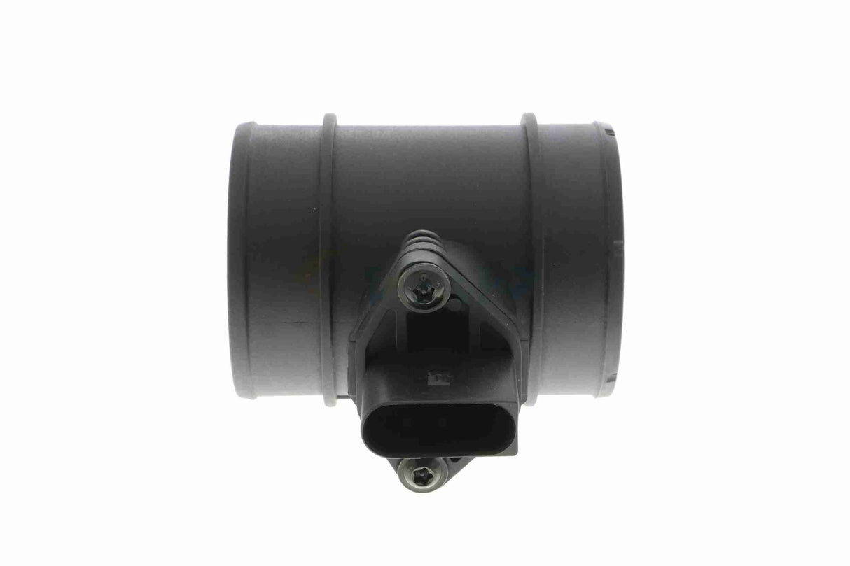 Mass Air Flow Sensor - V10-72-1503