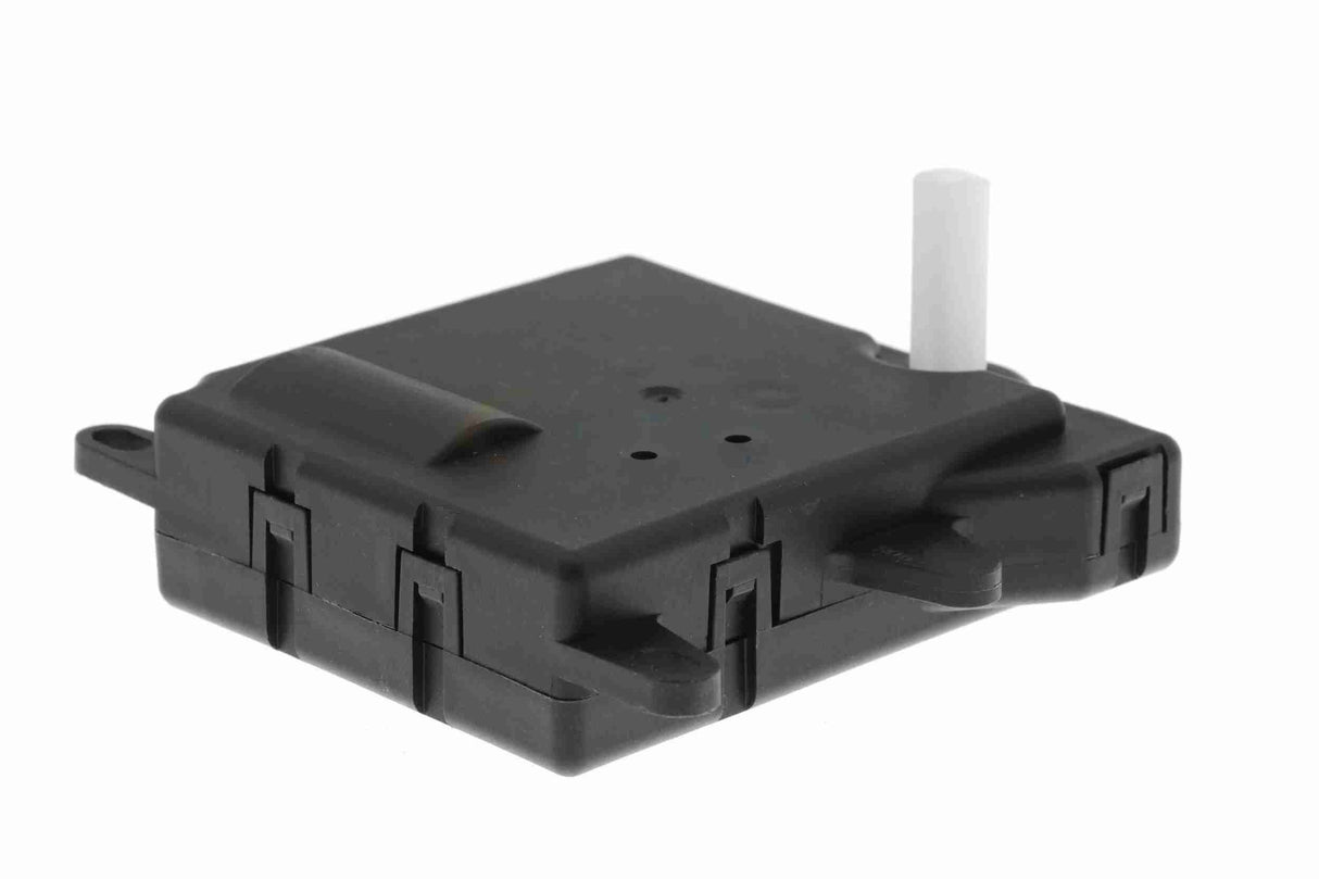 Actuator, blending flap - V25-77-0042