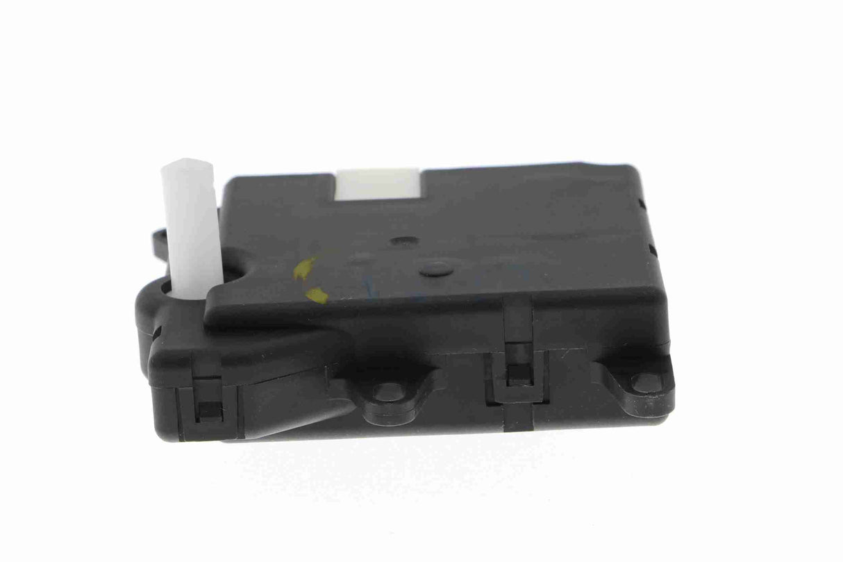Actuator, blending flap - V25-77-0046
