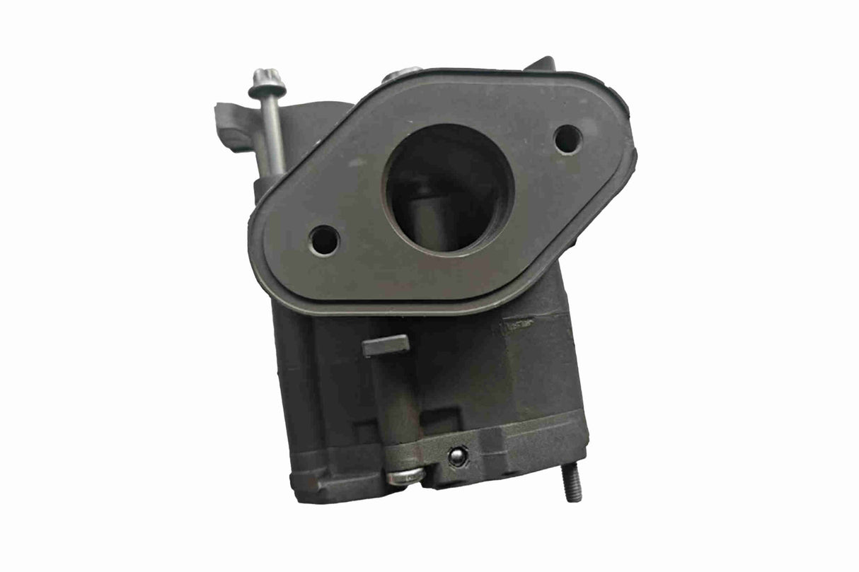 Oil Pump - V30-4883