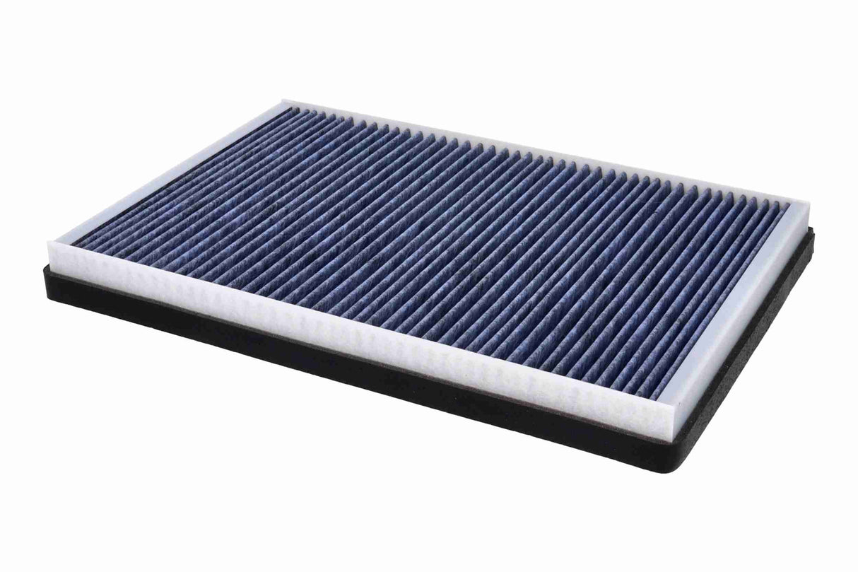 Filter, cabin air - V30-32-0005