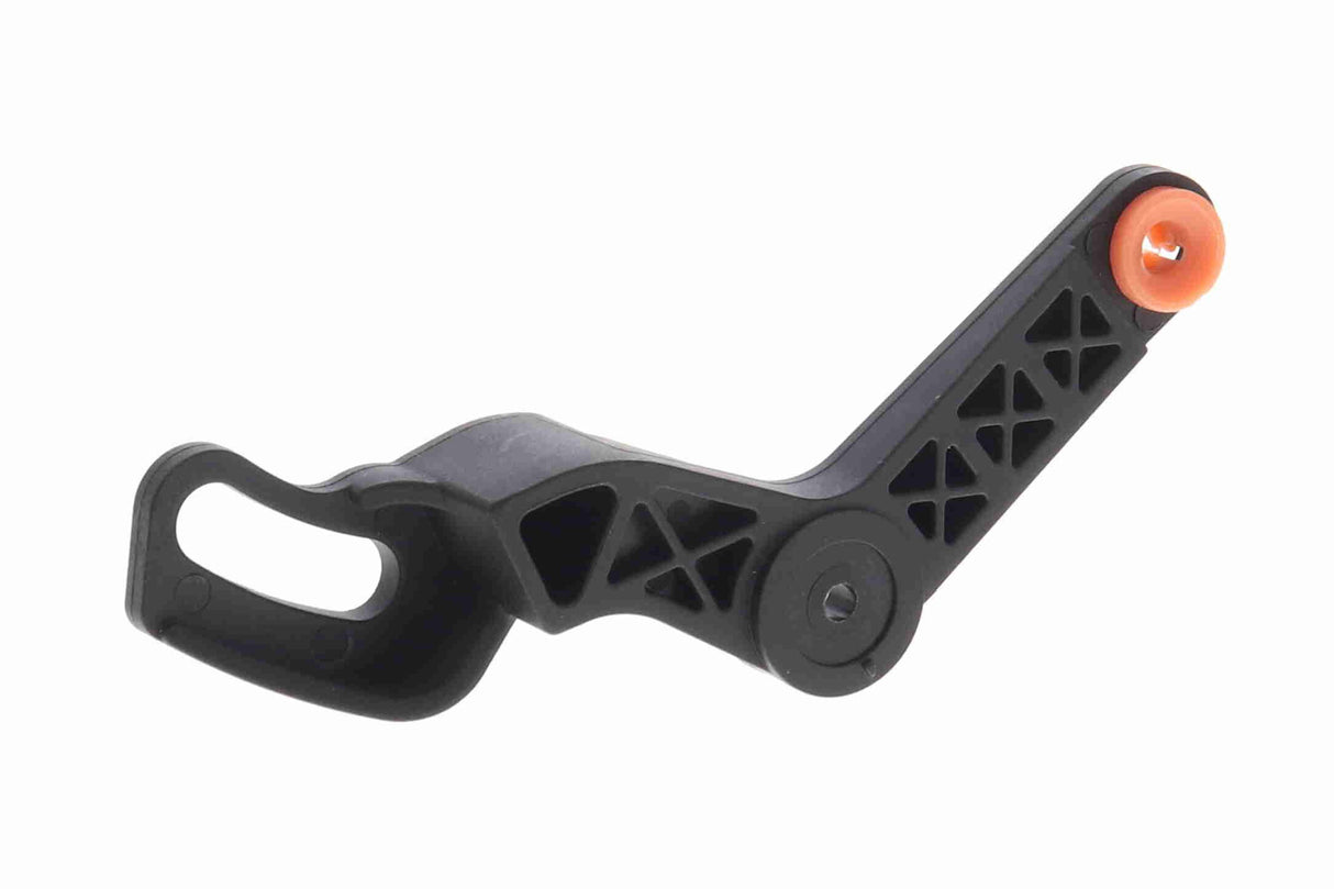 Door Lock - V33-85-0017