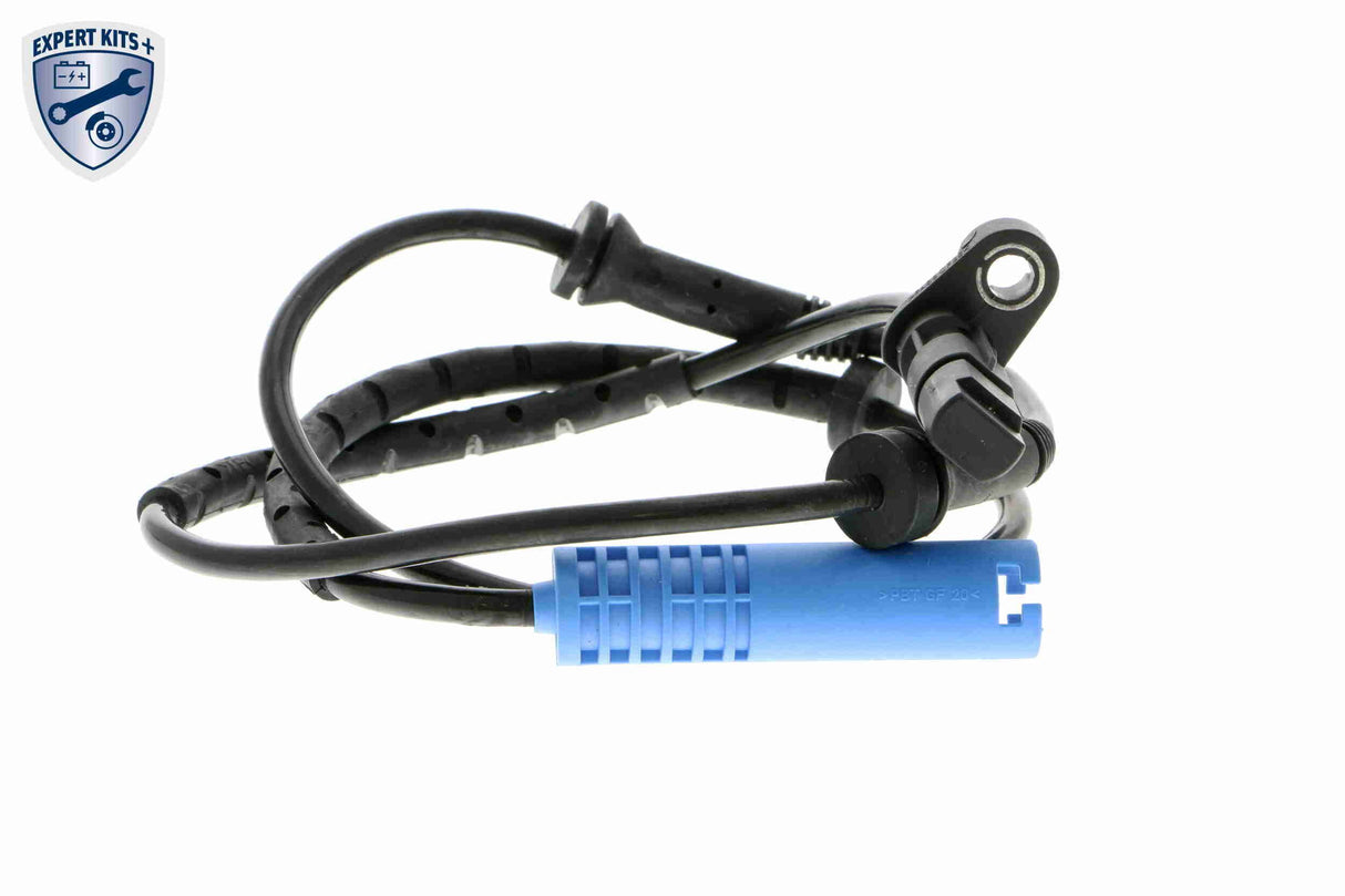 Wheel Bearing Kit - V20-72-8806