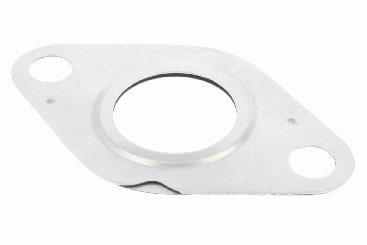 Gasket Set, EGR system - V10-63-0187