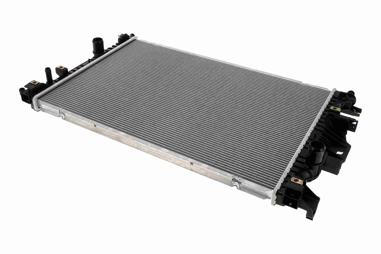 Radiator, engine cooling - V25-60-3019