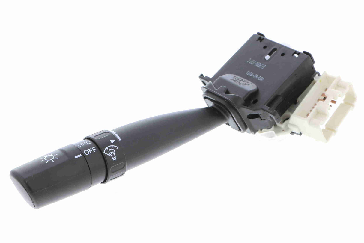 Steering Column Switch - V63-80-0001