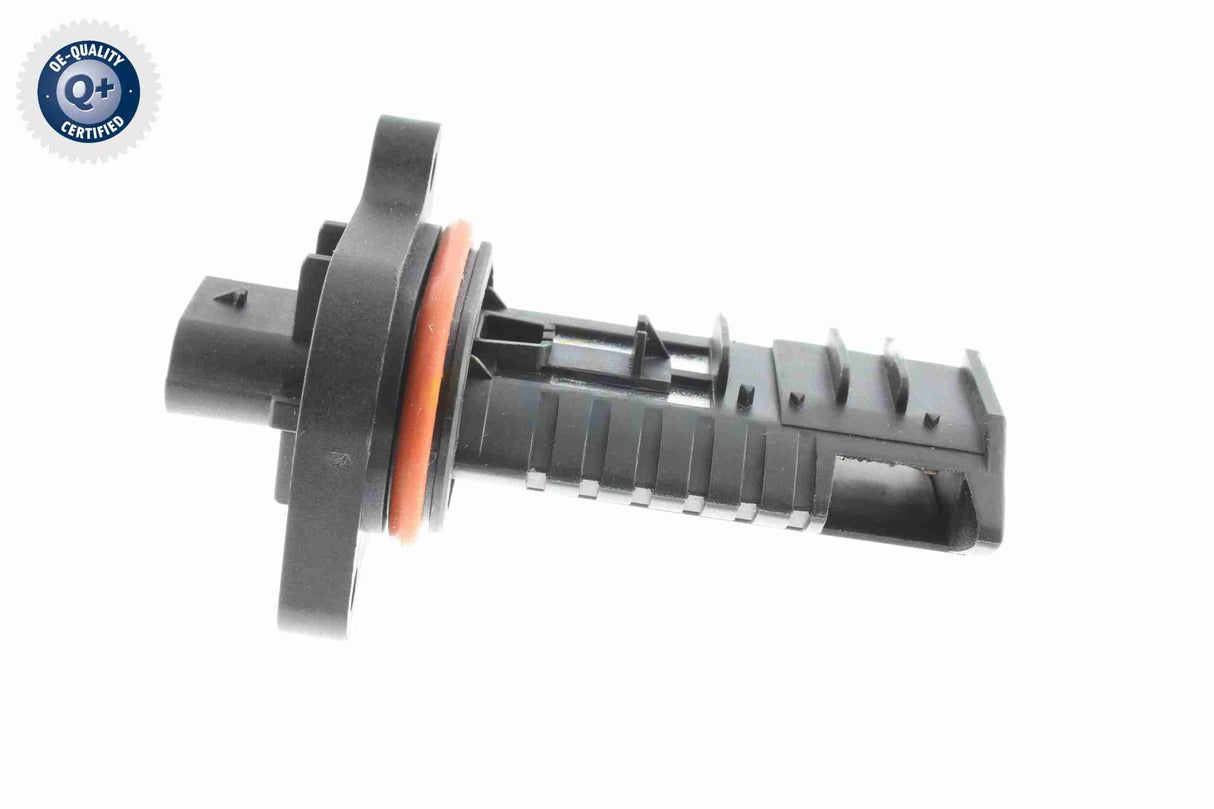 Mass Air Flow Sensor - V20-72-5174