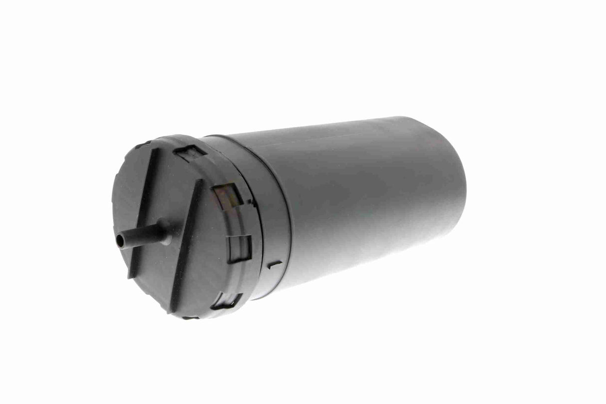 Charcoal Filter, tank ventilation - V30-2216