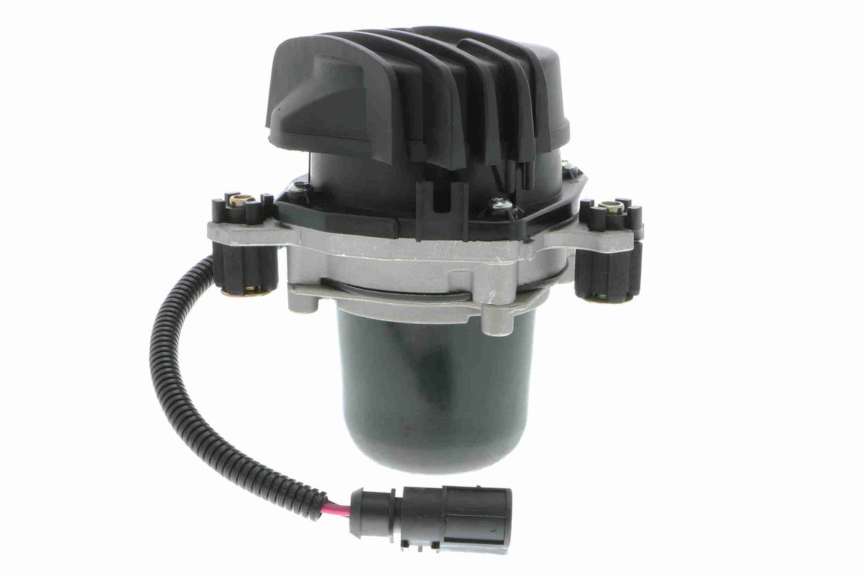 Secondary Air Pump - V45-63-0003