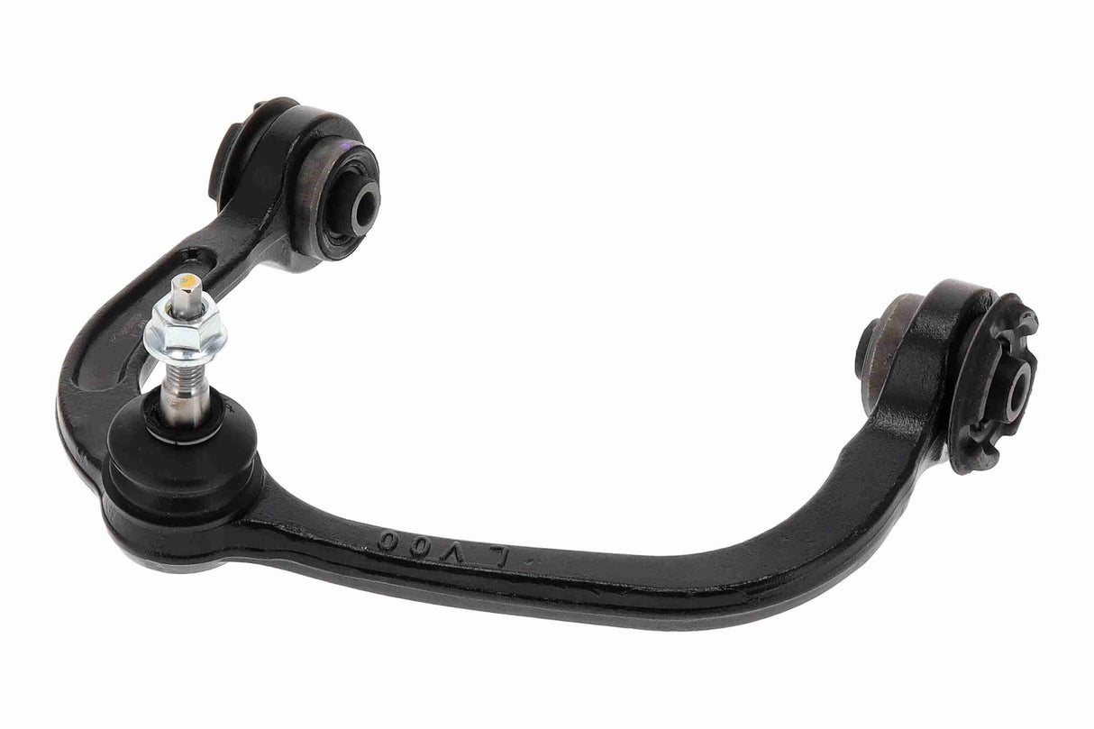 Control/Trailing Arm, wheel suspension - V25-1735