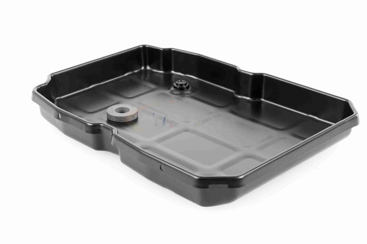 Oil Sump, automatic transmission - V33-0137