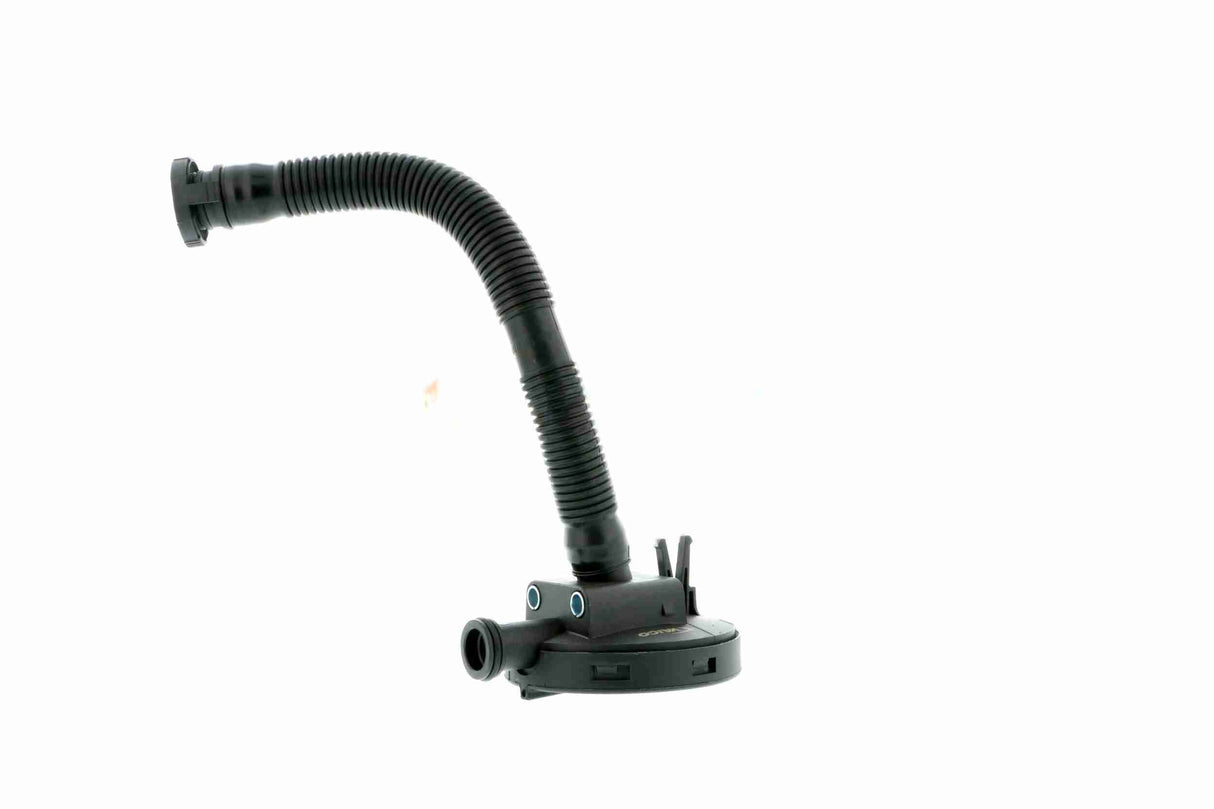 Valve, crankcase ventilation - V10-2675