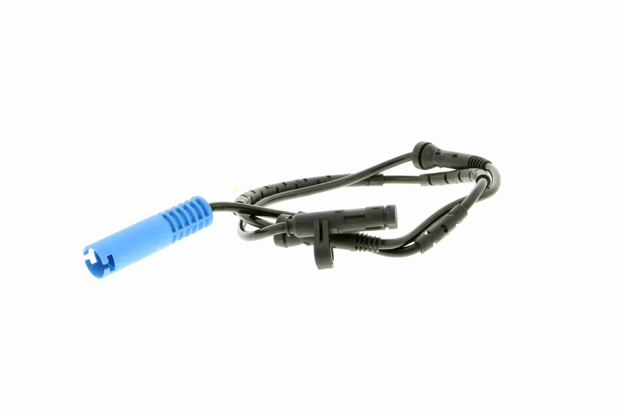 Sensor, wheel speed - V20-72-0486