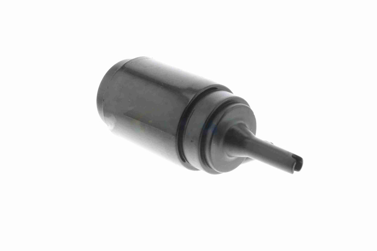 Washer Fluid Pump, window cleaning - V10-08-0200