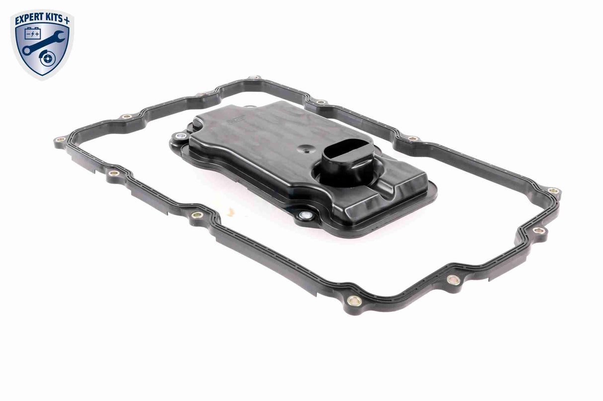 Hydraulic Filter Kit, automatic transmission - V70-0735
