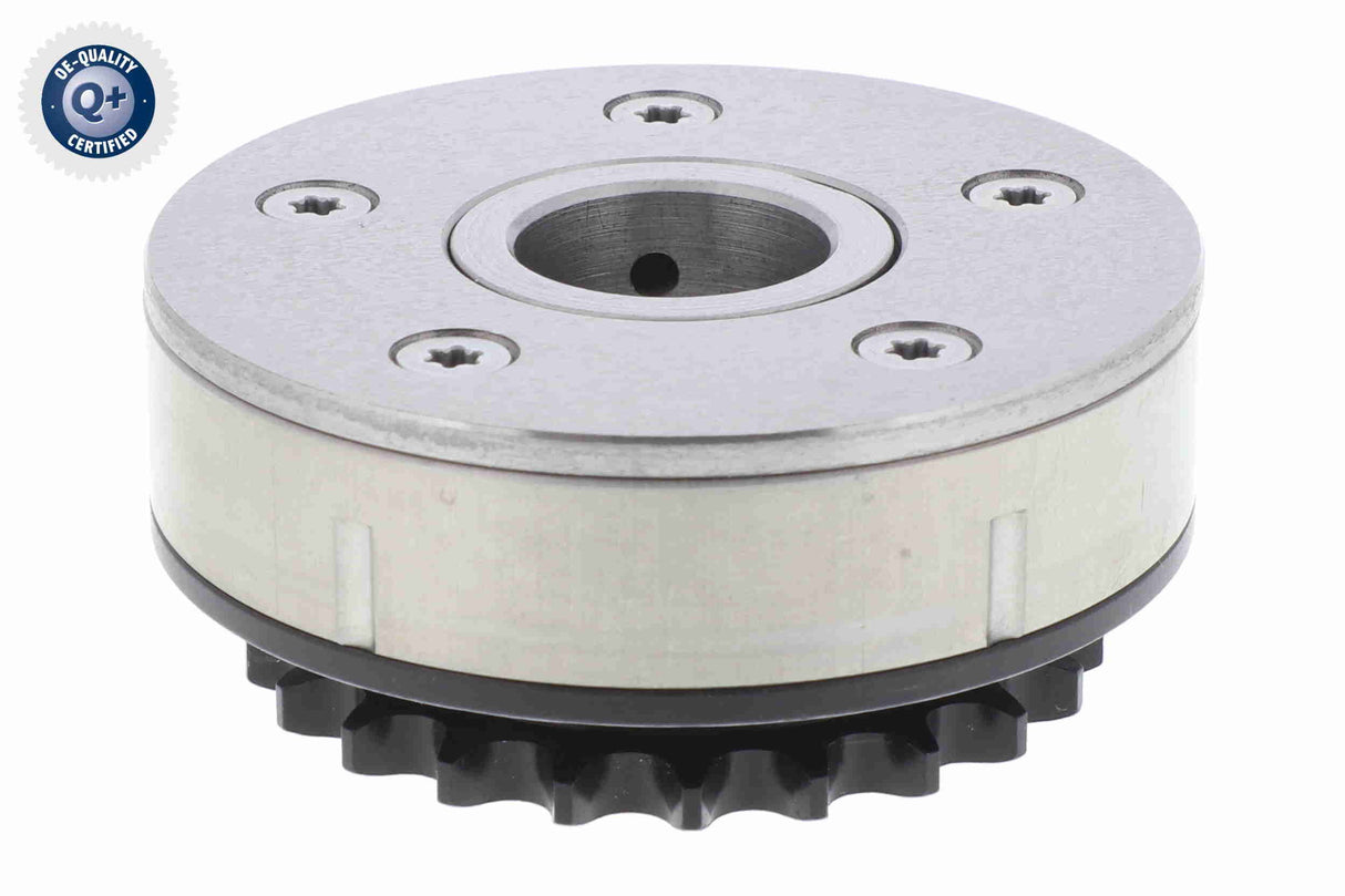 Camshaft Adjuster - V10-4303