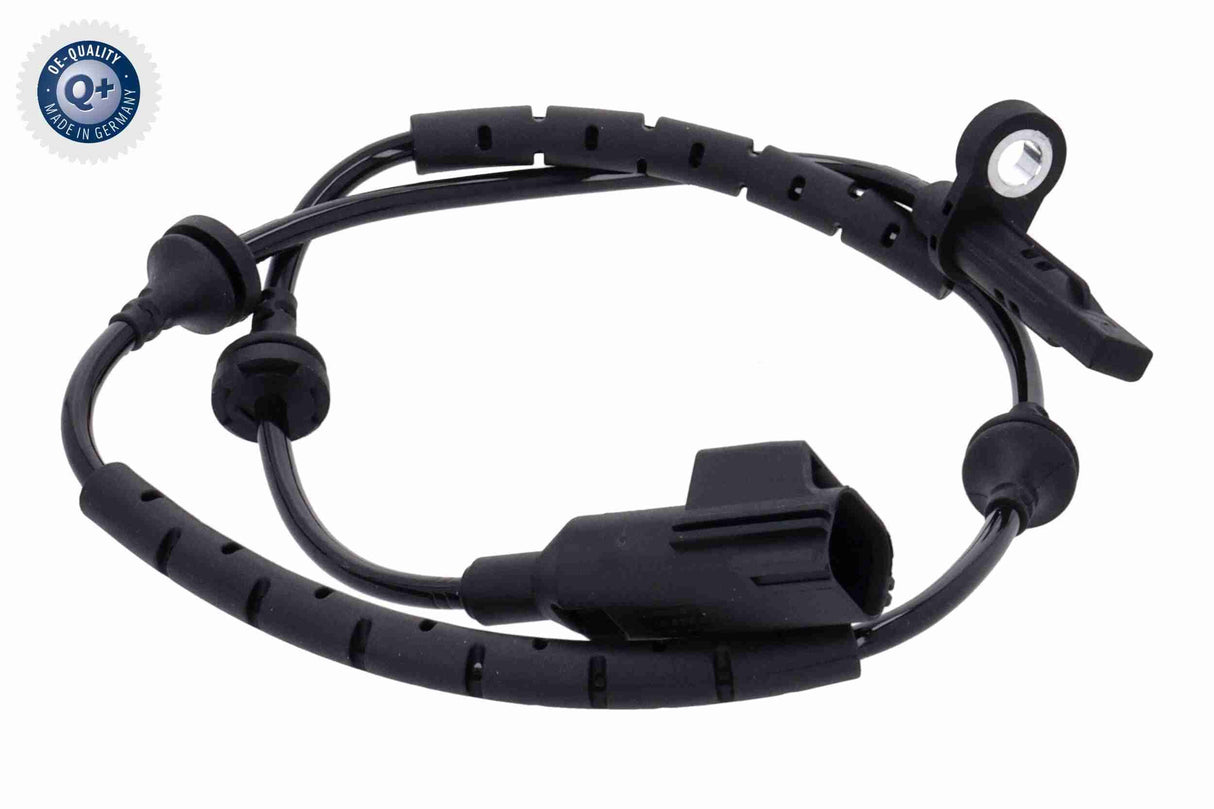 Sensor, wheel speed - V41-72-0043