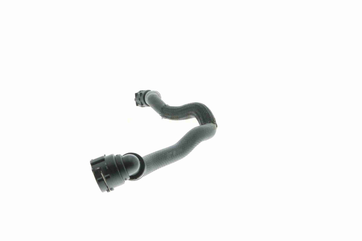 Radiator Hose - V20-2346