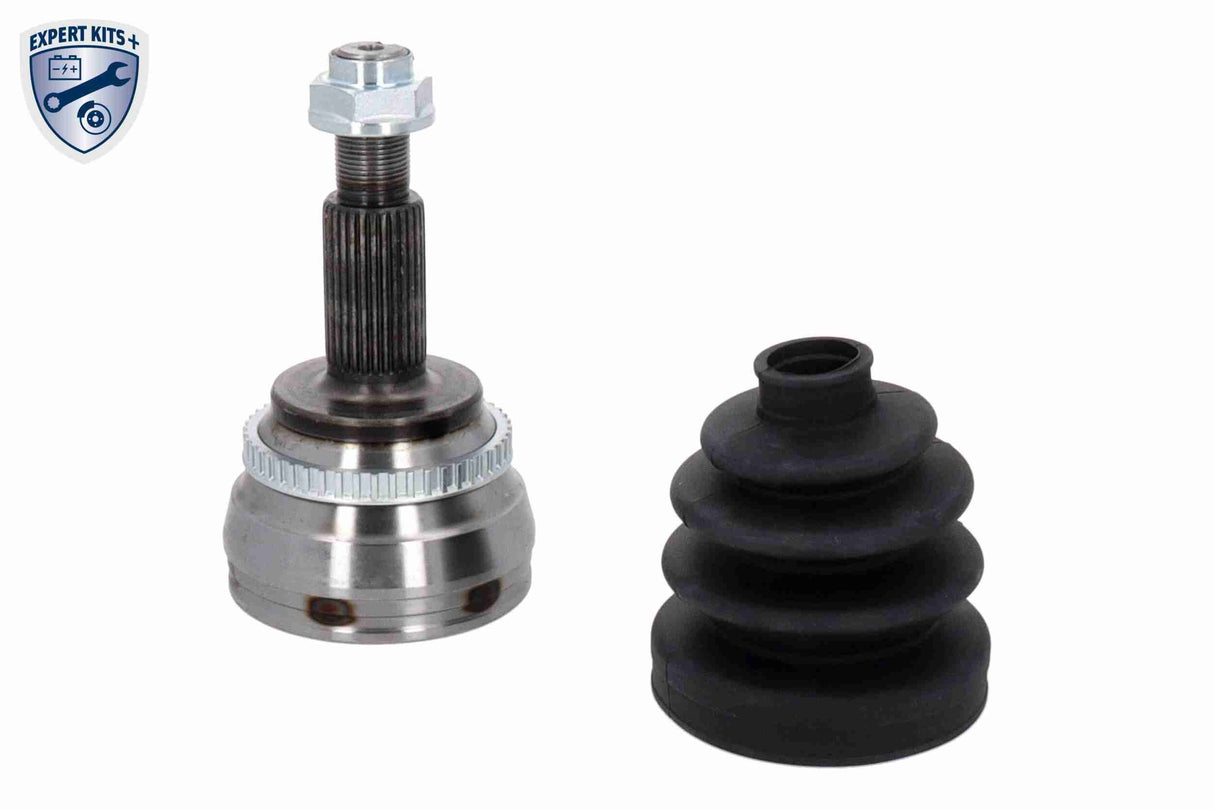 Joint Kit, drive shaft - V46-0469