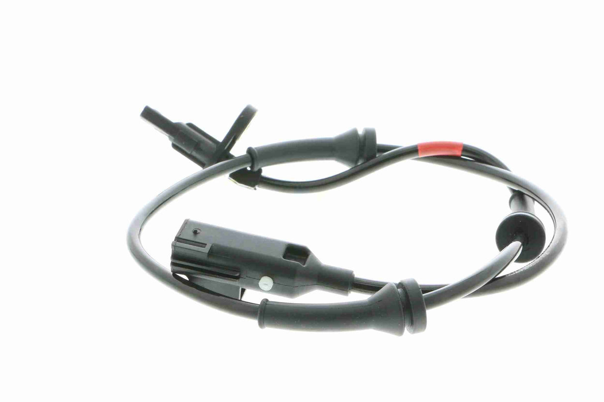 Sensor, wheel speed - V48-72-0070