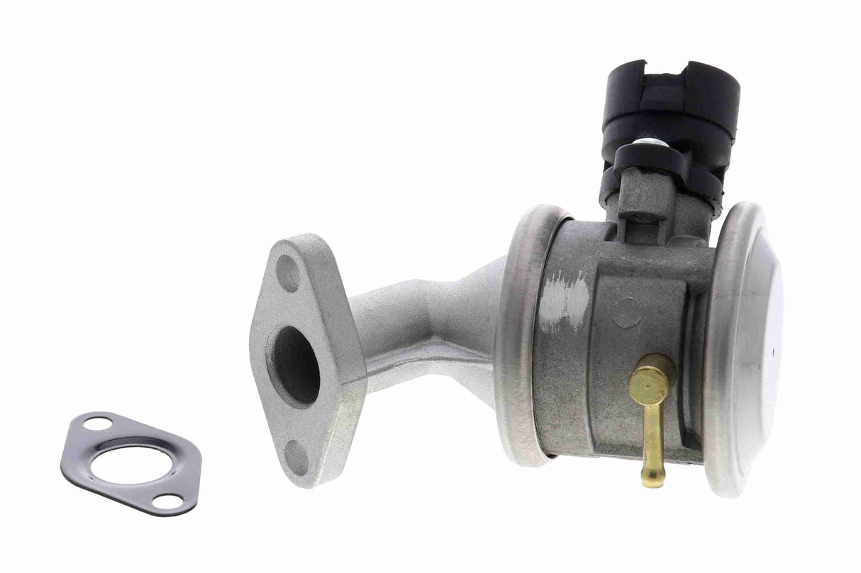 Valve, secondary air pump system - V20-66-0017