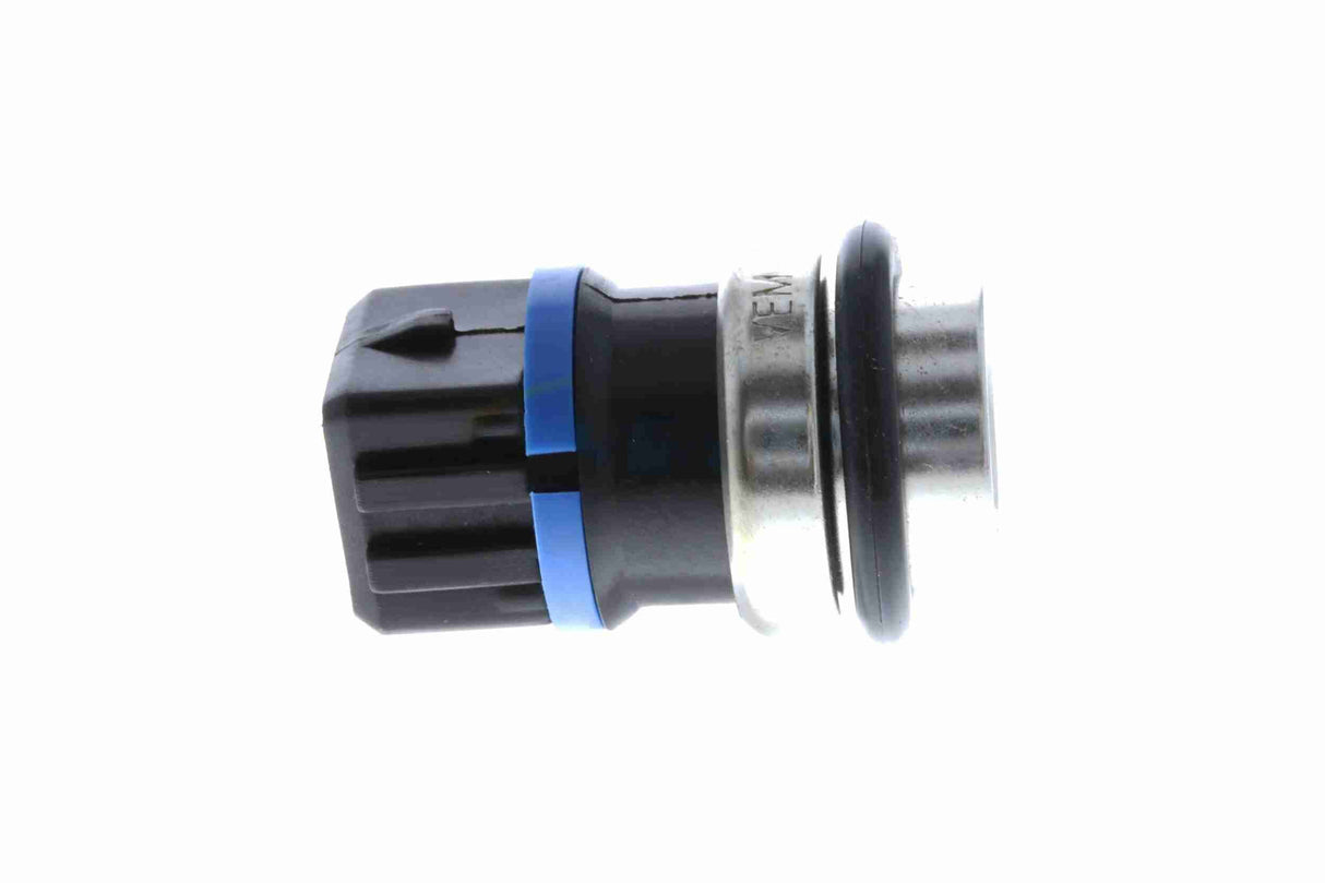 Sensor, coolant temperature - V10-72-0910-1