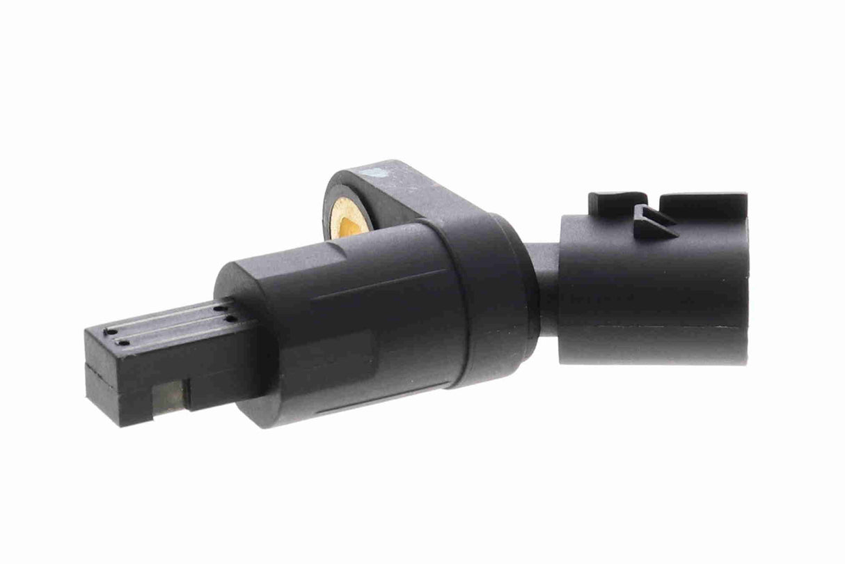 Sensor, wheel speed - V10-72-0925