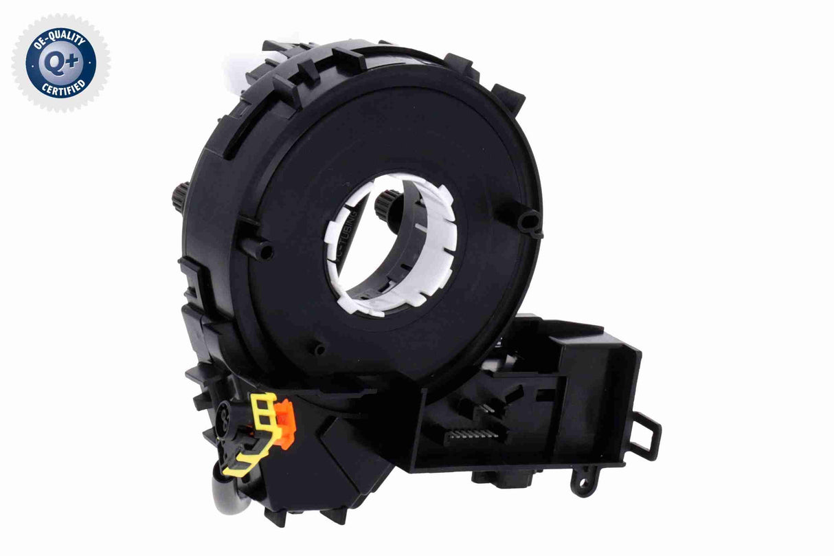 Clock Spring, airbag - V25-72-0315