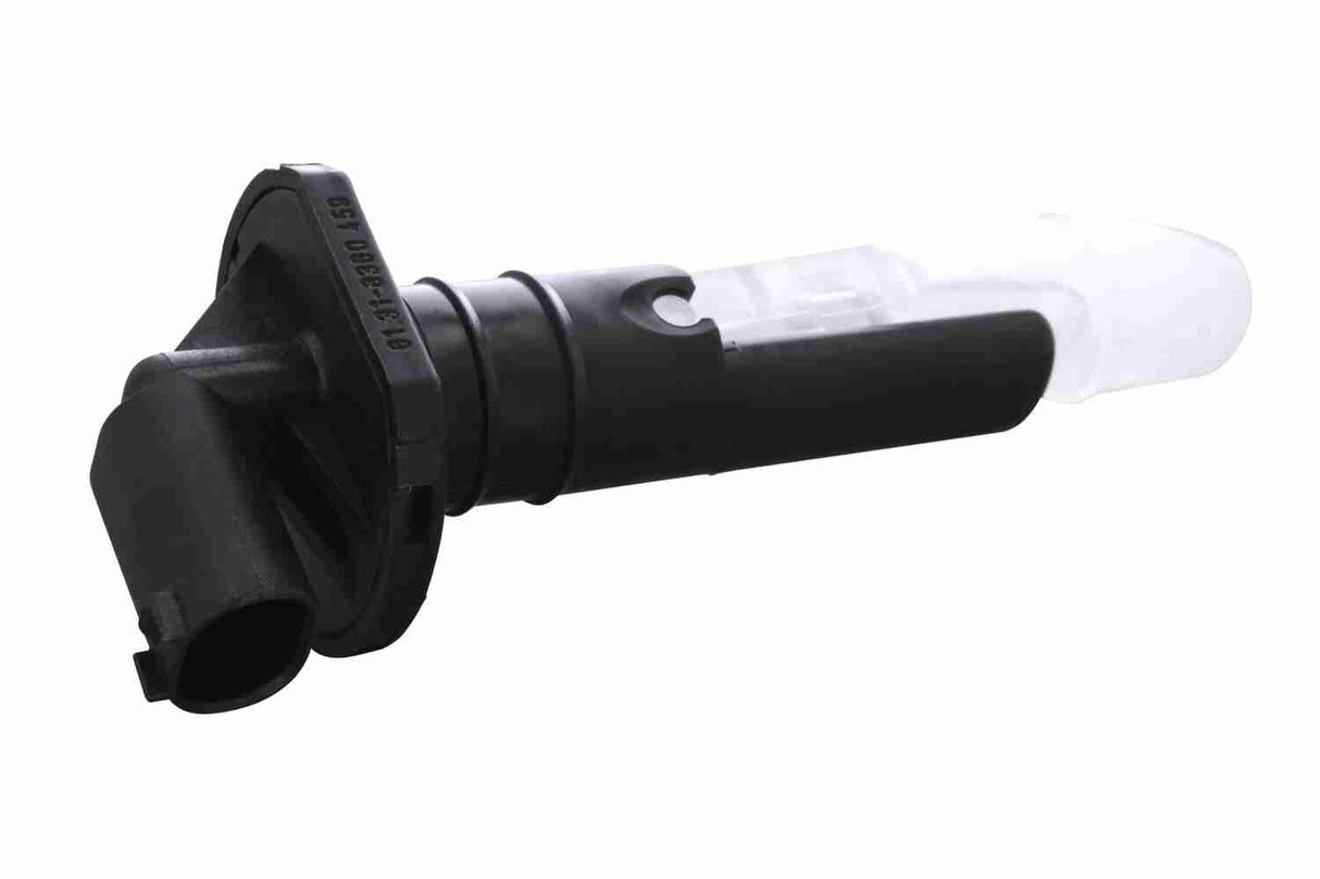 Sensor, washer fluid level - V20-72-0521