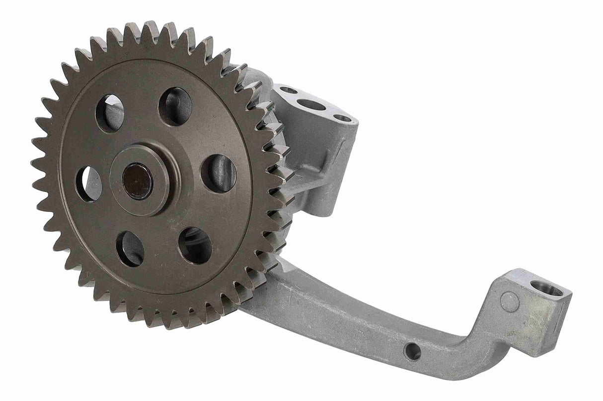Oil Pump - V10-8614