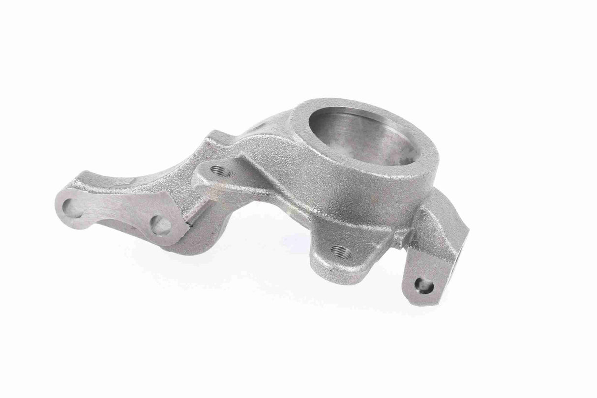 Steering Knuckle, wheel suspension - V46-0953