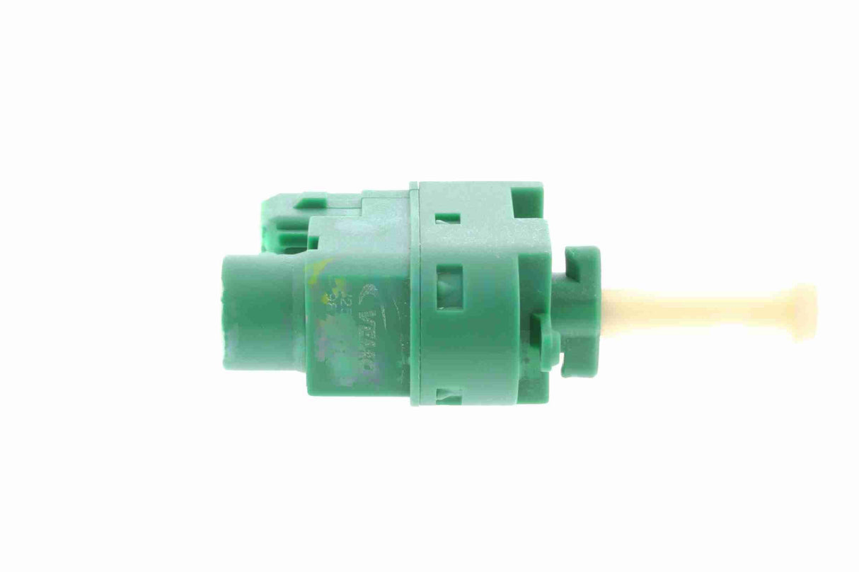Stop Light Switch - V25-73-0023