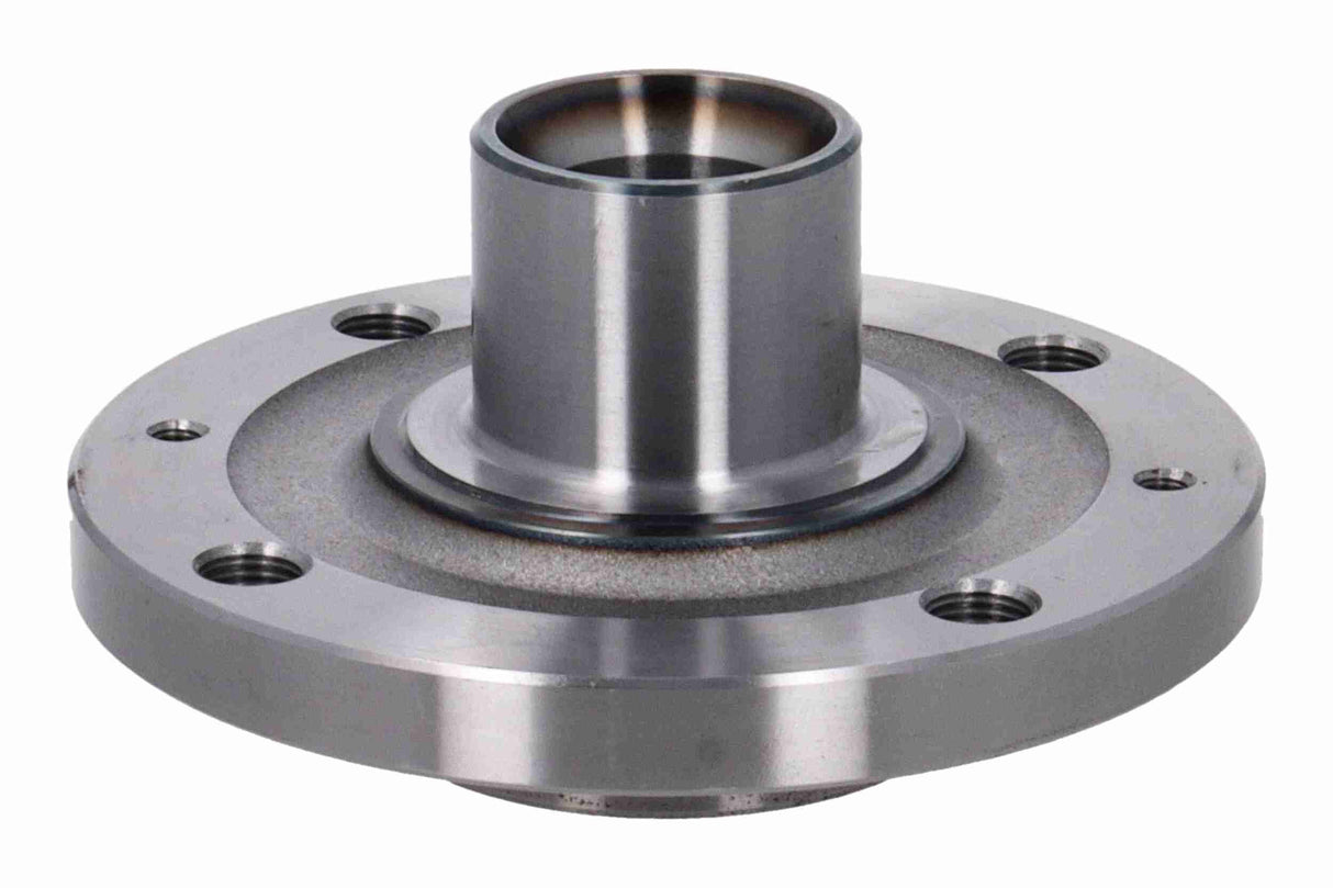Wheel Hub - V22-0937