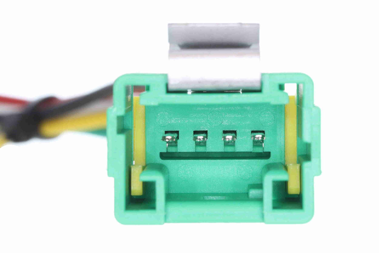 Stop Light Switch - V22-72-0087