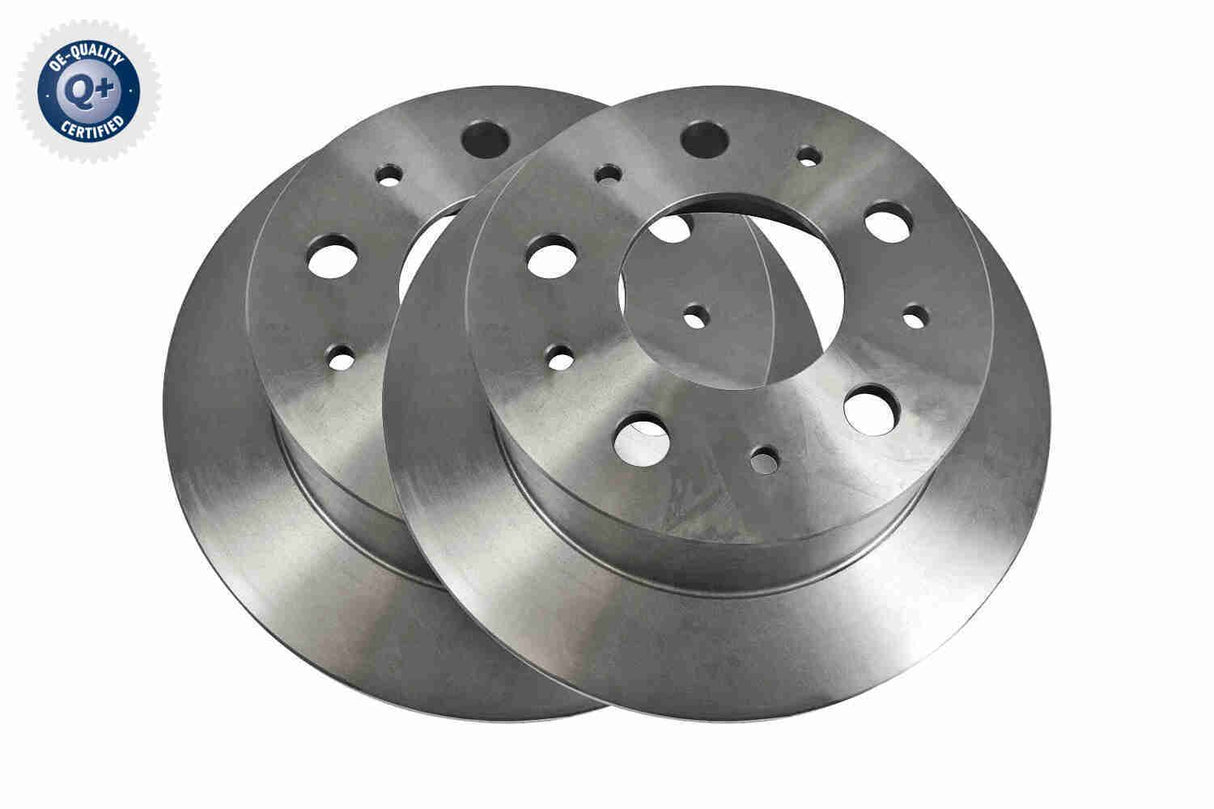 Brake Disc - V22-40002
