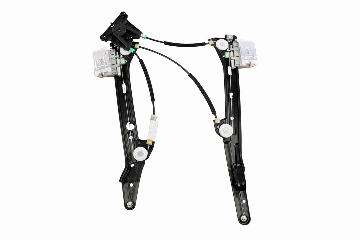 Window Regulator - V10-7348