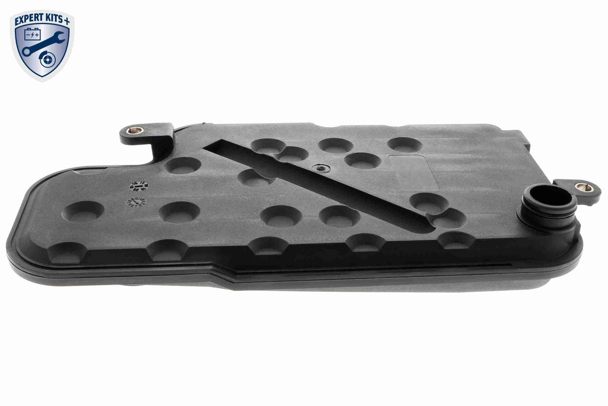 Hydraulic Filter, automatic transmission - V37-0243