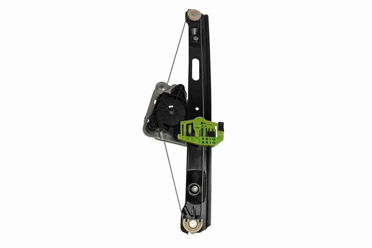 Window Regulator - V20-1539