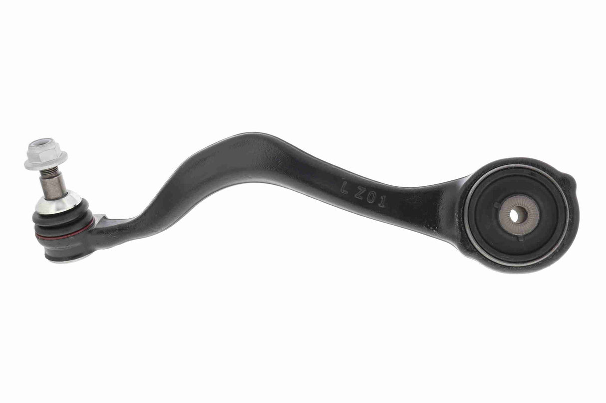 Control/Trailing Arm, wheel suspension - V20-7403