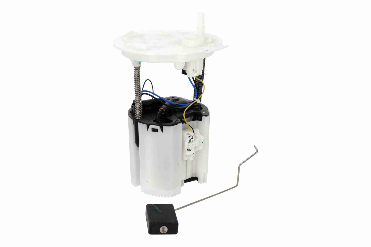 Fuel Pump - V25-09-0093