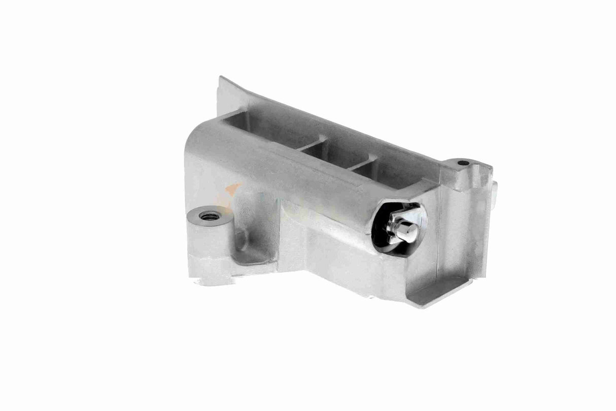 Vibration Damper, timing belt - V10-1594
