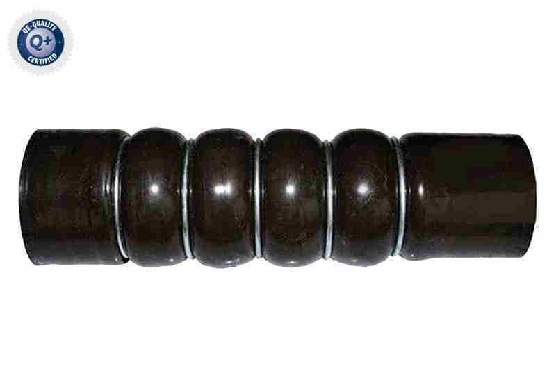 Charge Air Hose - V25-0853
