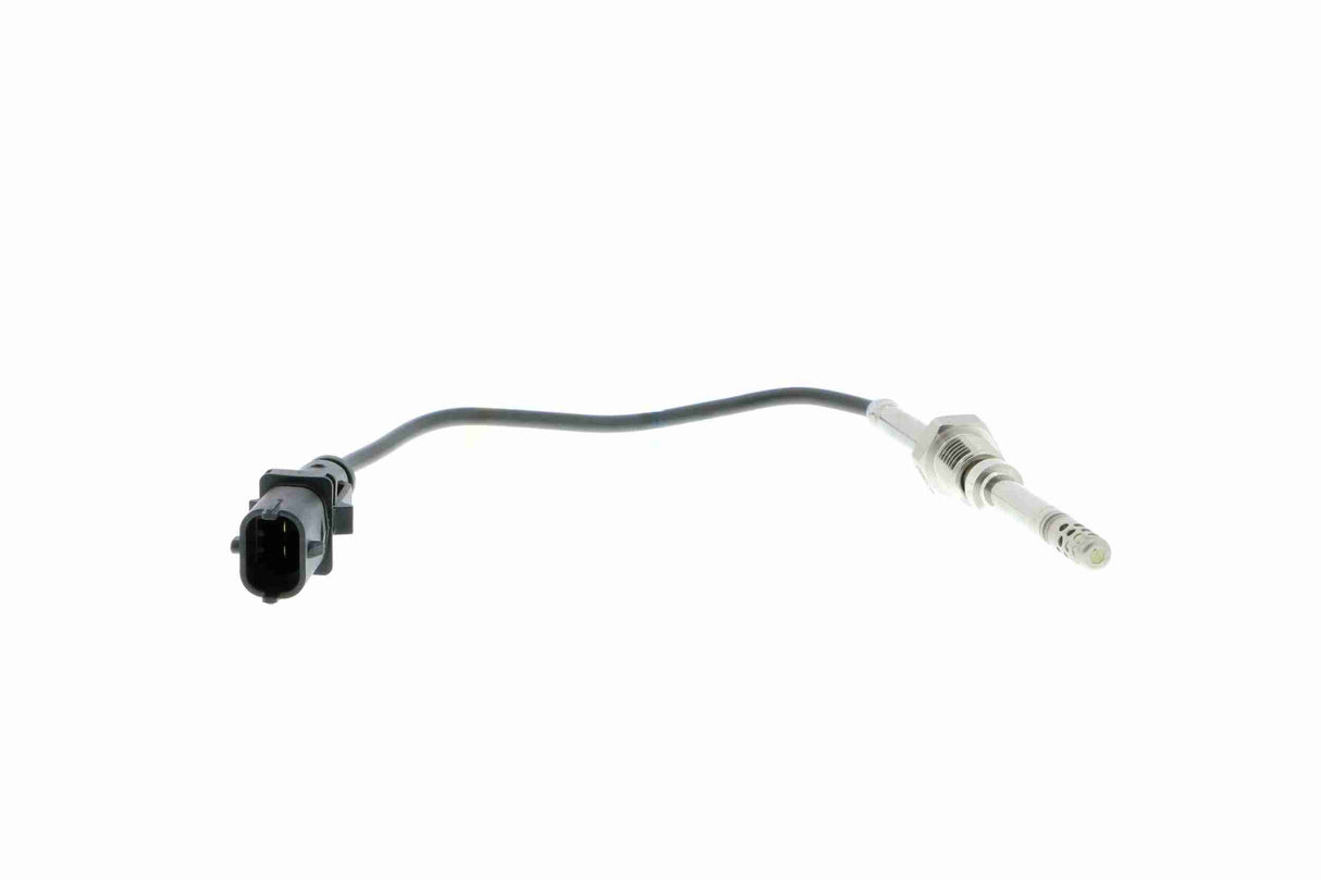 Sensor, exhaust gas temperature - V40-72-0294
