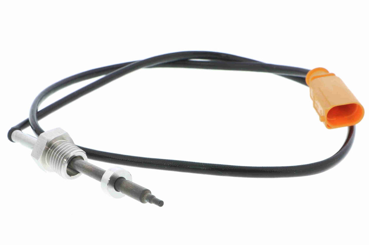 Sensor, exhaust gas temperature - V10-72-1475