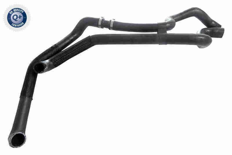 Radiator Hose - V10-7566