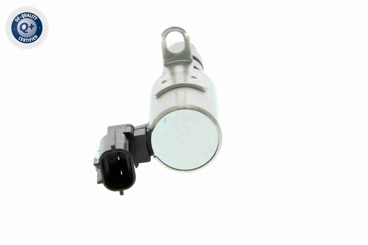 Control Valve, camshaft adjustment - V25-1188