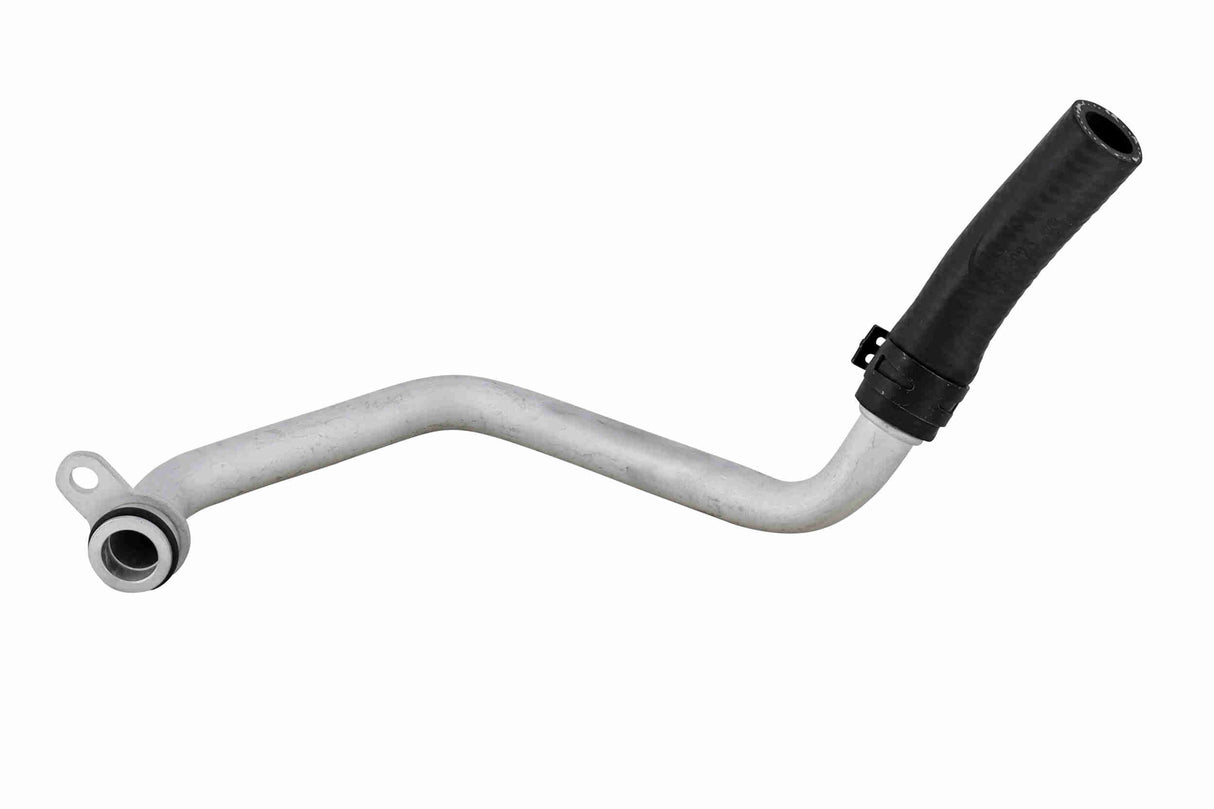 Radiator Hose - V30-3825