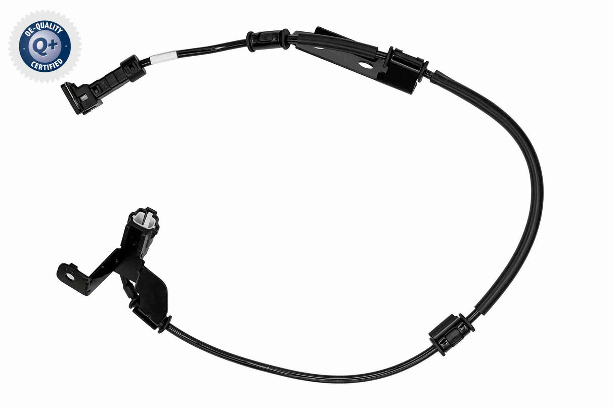 Sensor, wheel speed - V53-72-0140